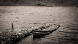 Yann ETIENNE - YANN ETIENNE PHOTOGRAPHE