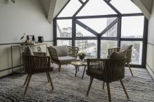 Adam AUDOIN - AUDOIN ADAM