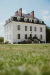 Antoine PIHEN - Antoine Pihen Photographe