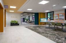 Charly CARDUNER - Visual Light