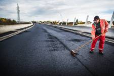 Jean-Baptiste PETER - JIB PETER PHOTOGRAPHE