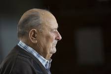 Christophe LORSCH - Bourgogne photo