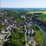 Christophe LORSCH - Bourgogne photo