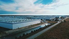 Hugo FAURY - MOON SHINE PROD