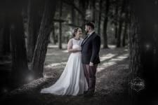 Annelise ROTH - Annelie R Photography