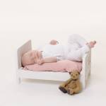 Anne WURTHLIN - PHOTO GRAPH