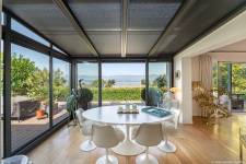 Alexandre BADOT - BADOT ALEXANDRE