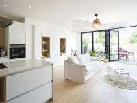 Olivier POGGIANTI - OLIVIER POGGIANTI