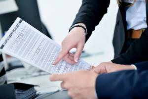 Xavier GRANET - Xavier Granet photographe corporate et film d'entreprise