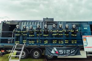 Kian YENNY - Kian Yenny