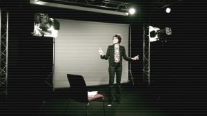 Manuel PANAGET - TECHNOGRAPHE