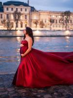 Yaëlle FAU - YAELLE FAU