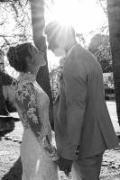 Vincent AIME - AIME VINCENT