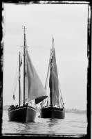 Yann ETIENNE - YANN ETIENNE PHOTOGRAPHE