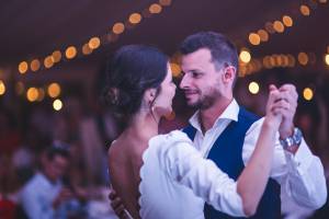 Benoît GUÉRIN - GUERIN