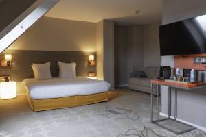 Adam AUDOIN - AUDOIN ADAM