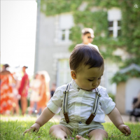 Christophe LORSCH - Bourgogne photo