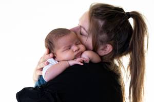 Stéphane TOUPET - IMAGE STUDIO CREATION