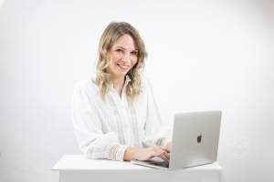 Annelise ROTH - Annelie R Photography