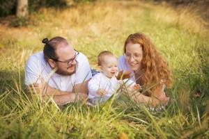 Cédric GIRARD - Studio Bouinotte