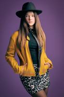 Cédric GIRARD - Studio Bouinotte