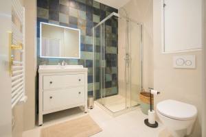 Pauline QUERU - Pauline Quéru