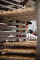 BENOÎT RAJAU - BENOIT RAJAU PHOTOGRAPHE