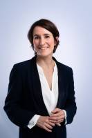 BENOÎT RAJAU - BENOIT RAJAU PHOTOGRAPHE