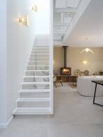 Olivier POGGIANTI - OLIVIER POGGIANTI